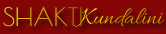 Shakti Kundalini